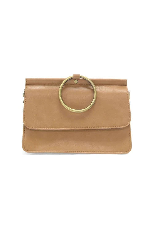 Warm Tan - 140