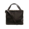 Brandi Convertible Crossbody