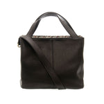 Brandi Convertible Crossbody