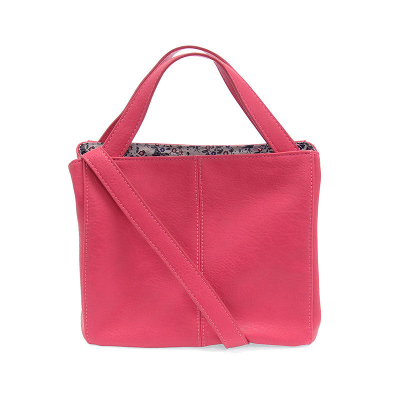 Joy Susan Brandi Convertible Crossbody