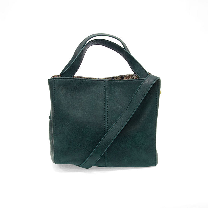 Dark Teal-67