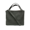 Brandi Convertible Crossbody