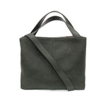 Brandi Convertible Crossbody