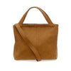 Brandi Convertible Crossbody