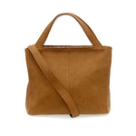 Brandi Convertible Crossbody