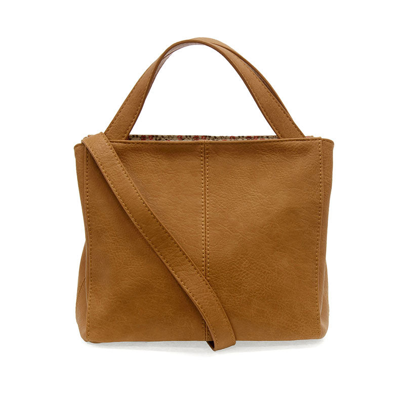 Brandi Convertible Crossbody