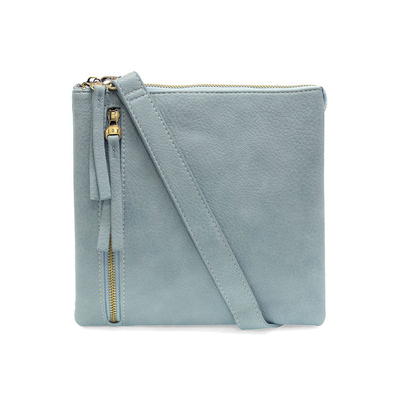 Light Denim-26
