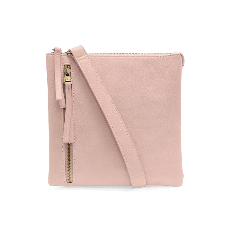 Light Pink-24
