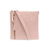 Dawn Multi Pocket Compact Crossbody Bag