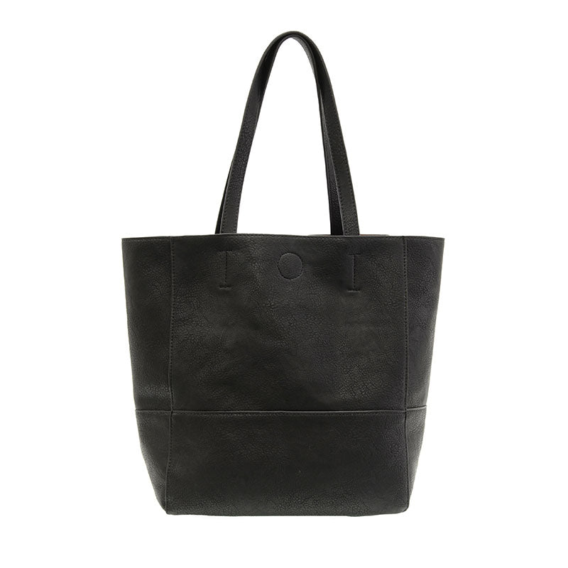 Black-00