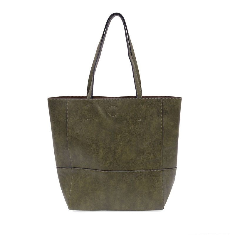 Dark Olive-69