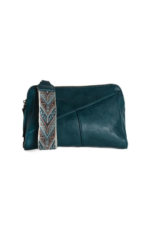 Classic Teal - 67