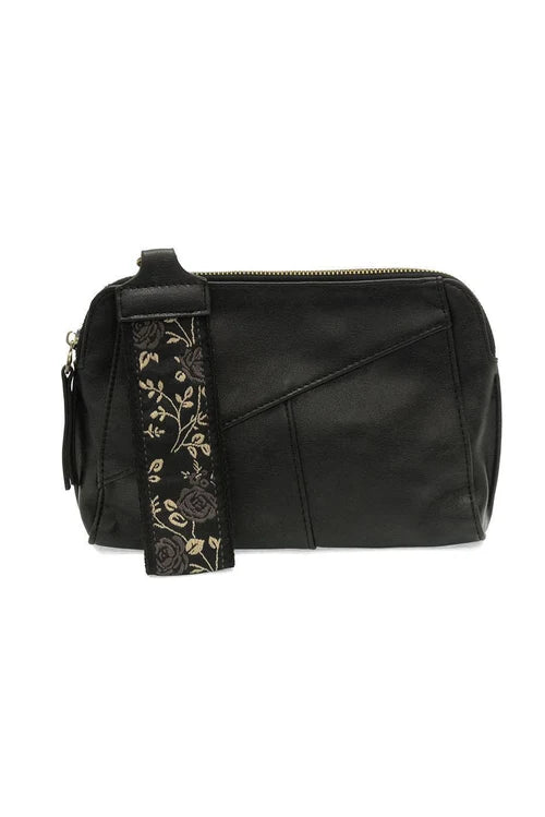 New Black - 000