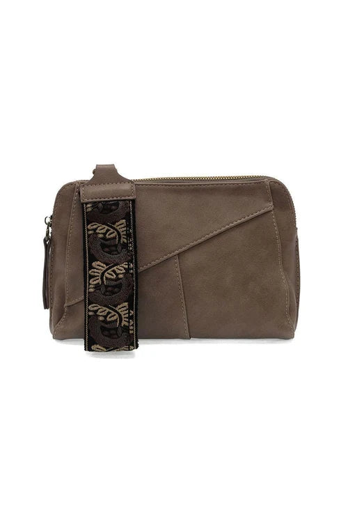 Taupe - 17