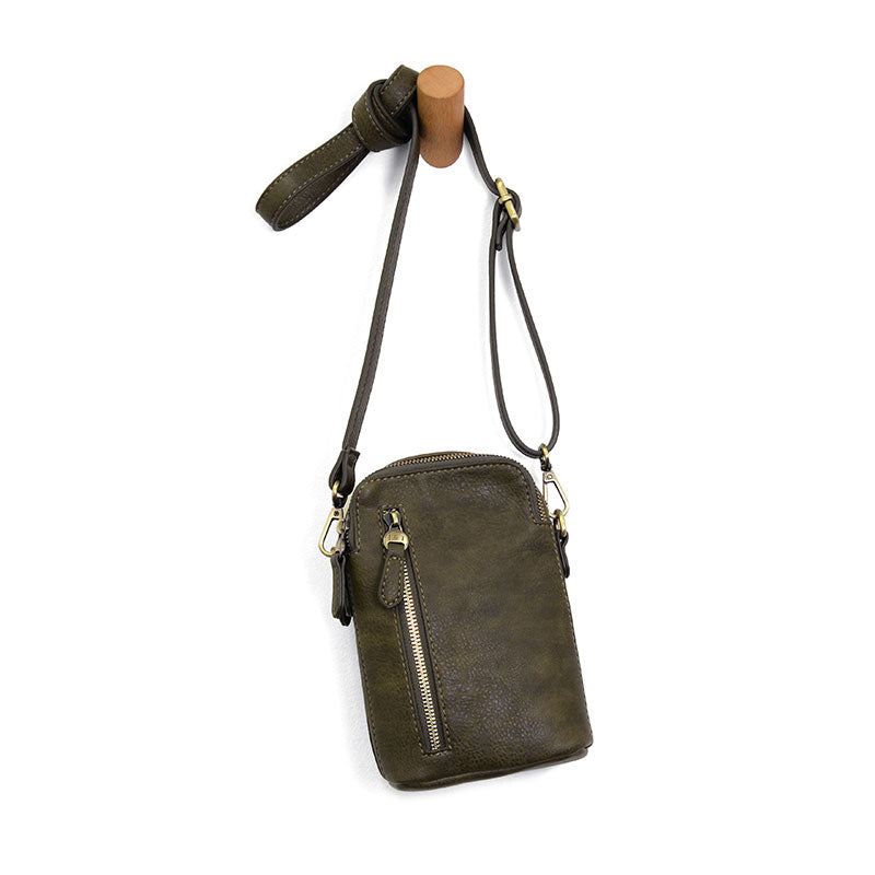 Dark Olive-69