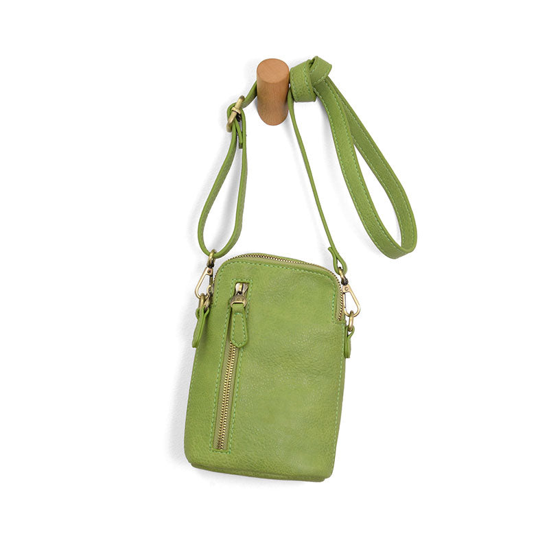 Lime 30