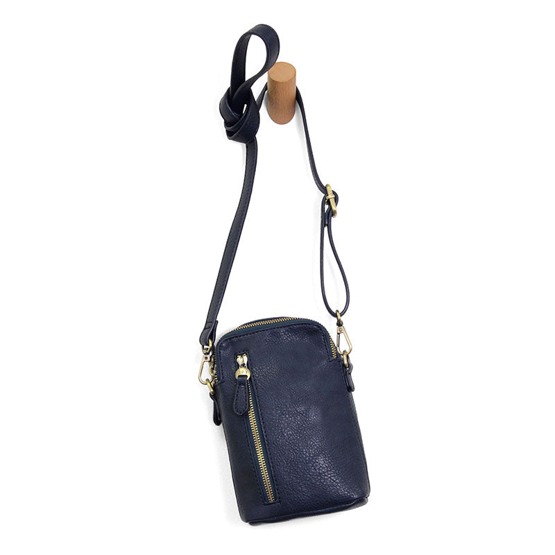 Navy-07