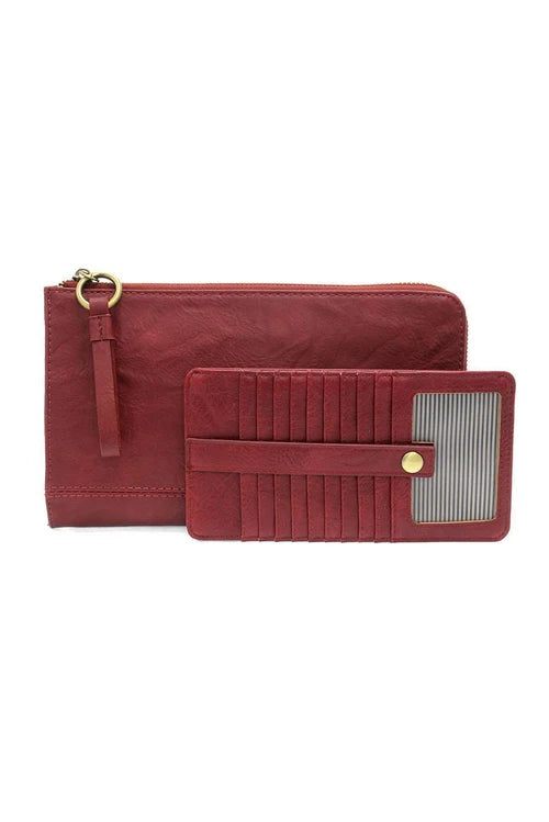 Cranberry - 530