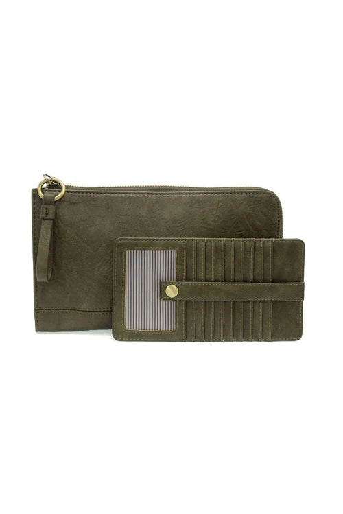 Dark Olive - 67