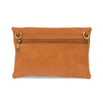 Kiara Convertible Wristlet