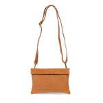 Kiara Convertible Wristlet
