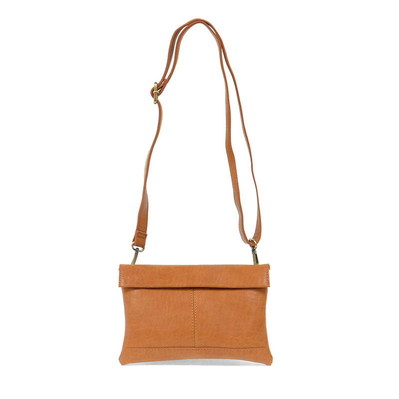 Kiara Convertible Wristlet
