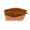 Kiara Convertible Wristlet