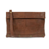 Kiara Convertible Wristlet