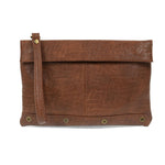 Kiara Convertible Wristlet
