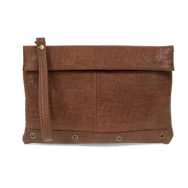 Kiara Convertible Wristlet