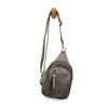 Skyler Sling Bag