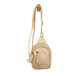 Skyler Sling Bag