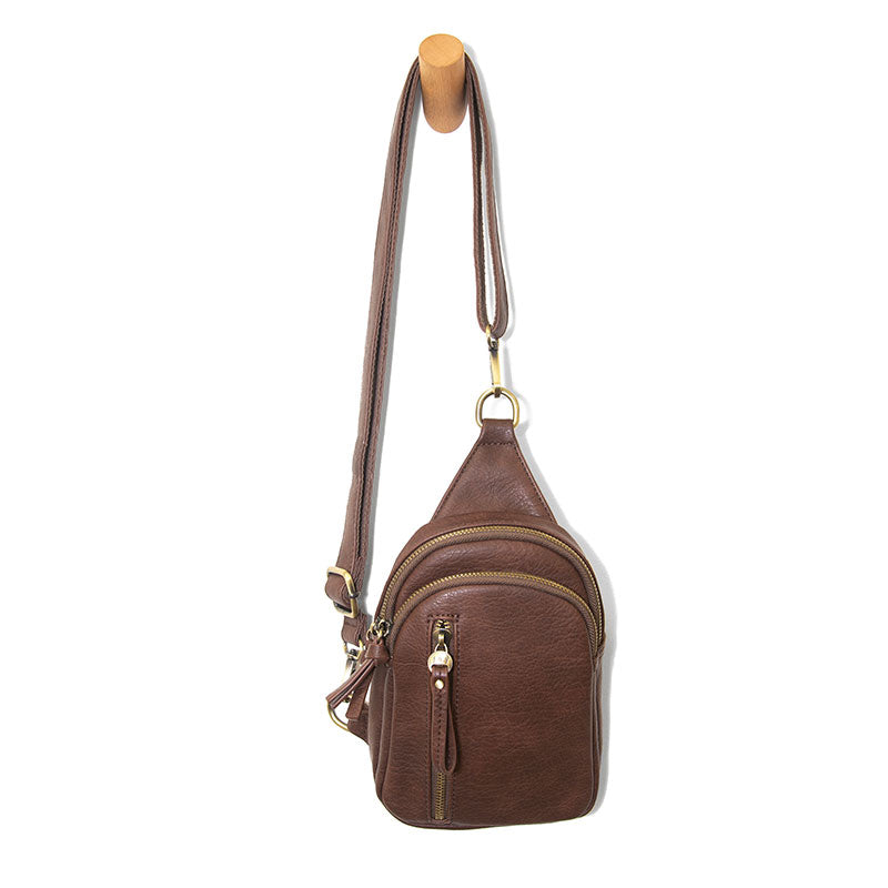 Skyler Sling Bag