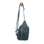 Skyler Sling Bag