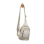 Skyler Sling Bag