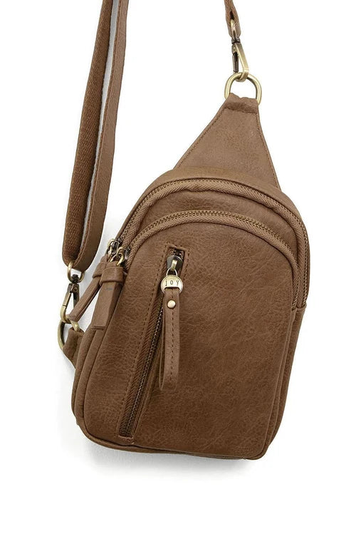 Taupe - 17