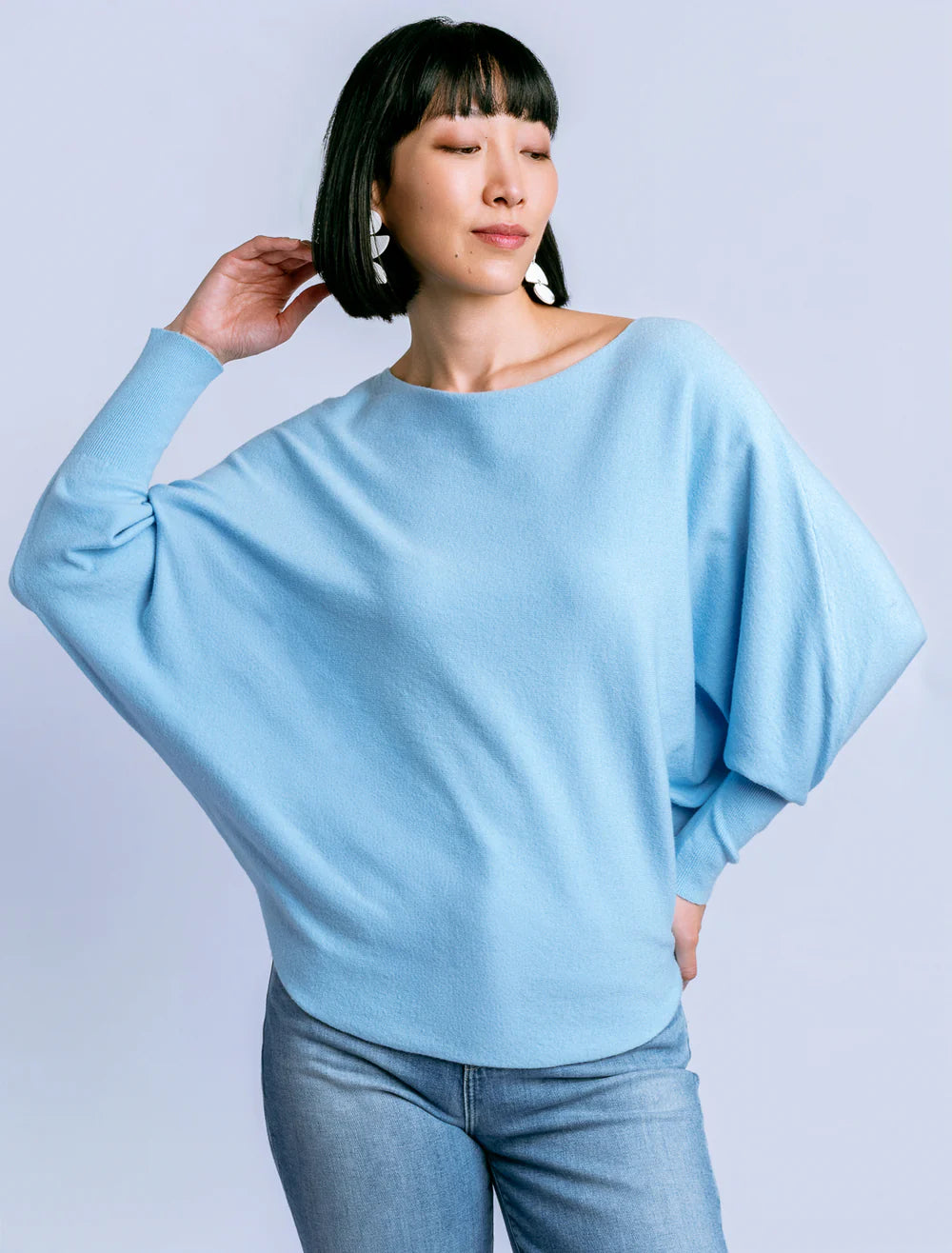Vista Blue