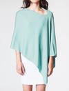 Kerisma Eden Poncho