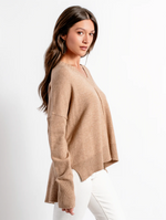 Gwyneth Sweater
