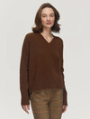 Gwyneth Sweater