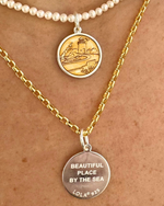 LOLA® Marginal Way Pendant