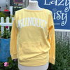 Ogunquit Pocket Crew