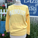 Ogunquit Pocket Crew