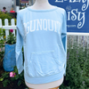 Ogunquit Pocket Crew