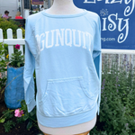 Ogunquit Pocket Crew