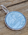 LOLA® Marginal Way Pendant