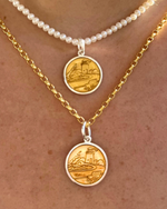 LOLA® Marginal Way Pendant