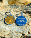 LOLA® Marginal Way Pendant