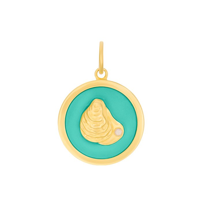 Seafoam