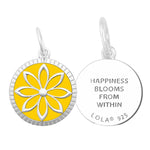 LOLA® Daisy Pendant